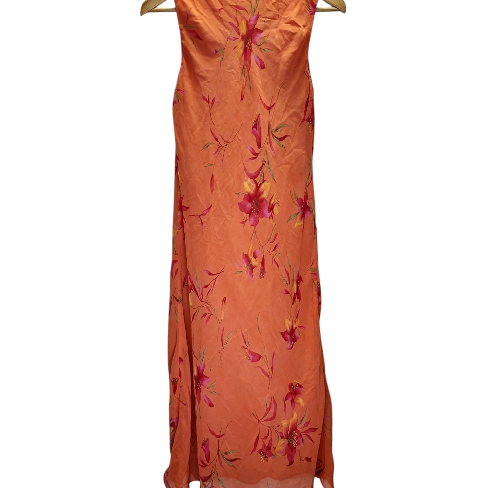 Vintage Studio I Petite Dress (12P) - Picture 4 of 6
